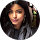 Vaishnavi Karthikeyan